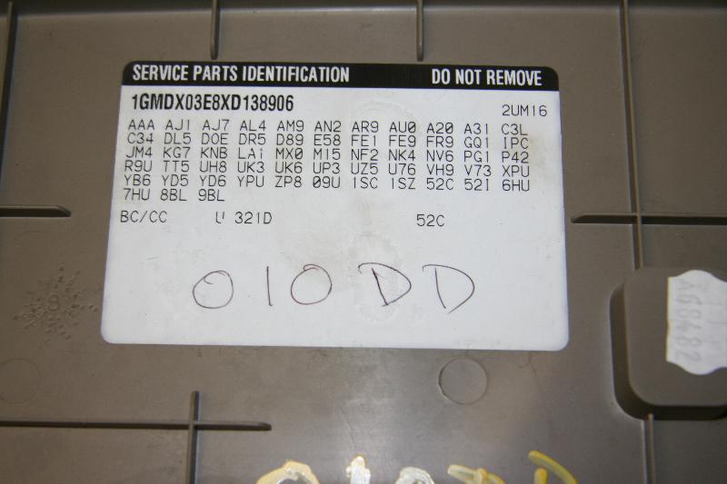 i/g/d/c/222052d7-b29a-48aa-9dbc-3f56d8cd9a49.JPG