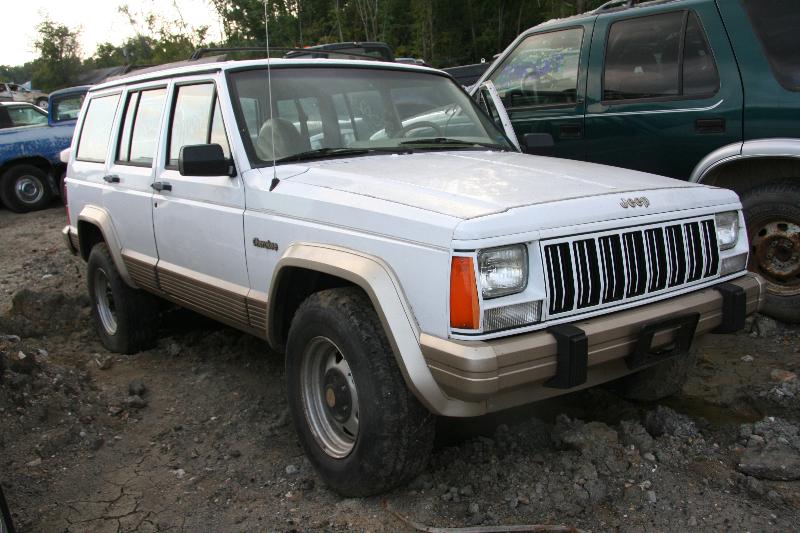 j/c/a/e/669353c9-9c1f-4165-b0ff-30f72d3bc9d1.JPG