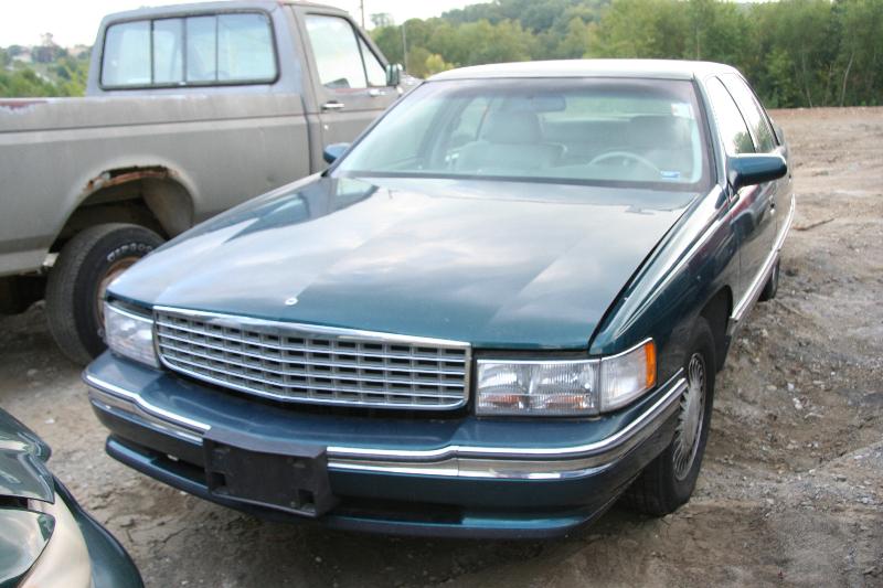 j/c/d/h/75ab3162-7a47-42d1-b12a-f31ce4f6f442.JPG