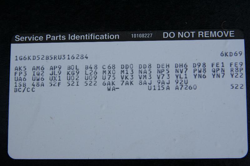 j/c/d/h/ff84c095-1007-419d-be75-61ea073c17a6.JPG