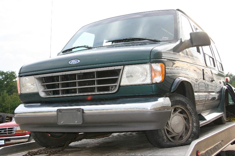 j/c/e/d/563e49dc-e304-42bf-8d35-087c7c3a55ff.JPG