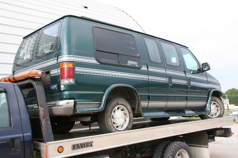 j/c/e/d/bcb29920-1989-4e88-a25a-eb97b19d0716.JPG