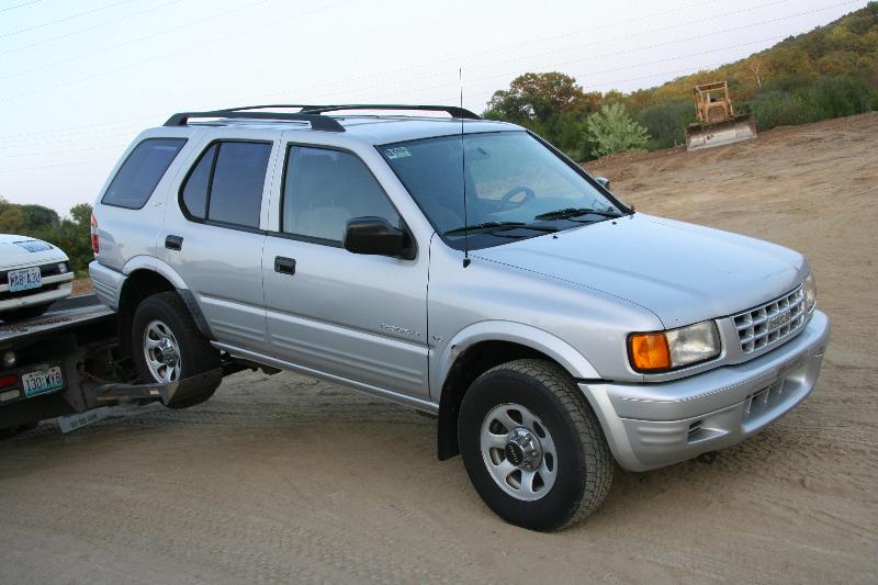 j/c/h/i/dd8a9a46-8d2f-4b51-8d85-b2d6cda0bd88.JPG
