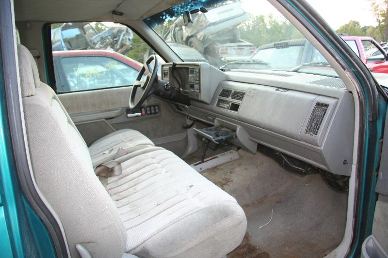 j/c/h/j/b63c9685-ce8b-4da1-9cf8-e71556a3e025.JPG