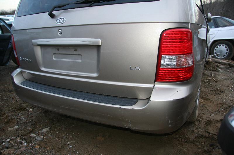 j/c/i/e/05fdc729-bbbf-4ef4-8702-798b361580d5.JPG