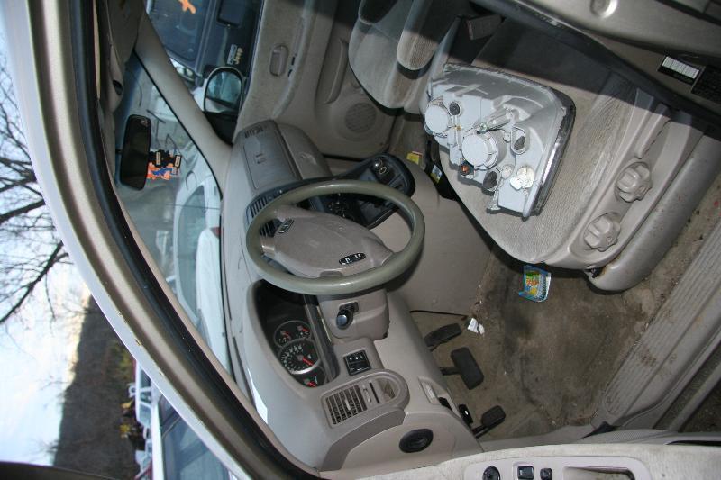 j/c/i/e/d1f2c5f6-da4f-49c8-a3b0-8183eb91f6ea.JPG