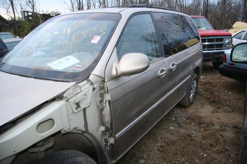 j/c/i/e/fe3434eb-8b36-45d9-95f5-ae73c4c85610.JPG