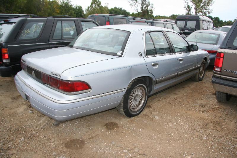 j/c/i/j/ce5fdc99-e635-4eda-a48b-31a7bac424e9.JPG