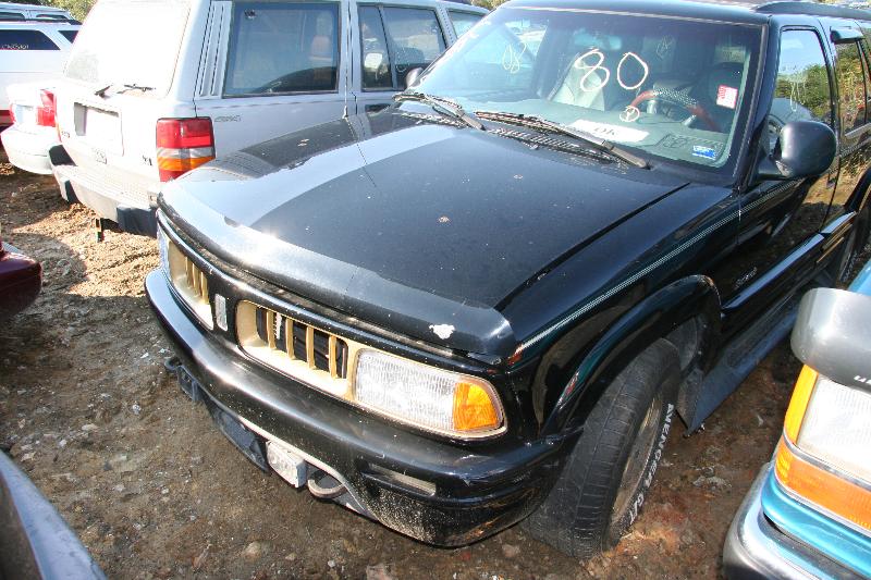 j/c/j/b/151eecc6-7ef0-4ea1-9a81-66162ee8d56b.JPG
