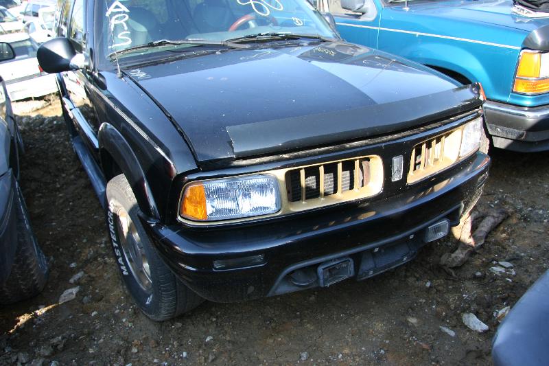 j/c/j/b/4f6a7eb5-2e19-42ed-960e-2f0ab2c861ef.JPG