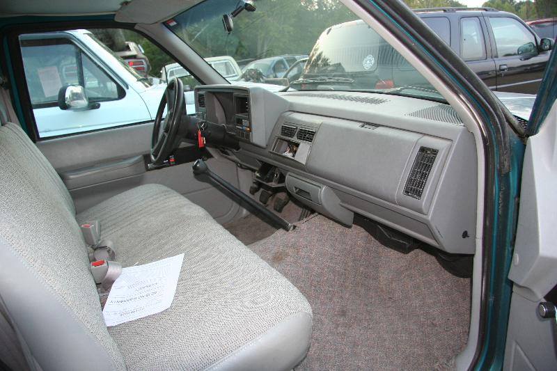 j/c/j/g/e4ff26f1-5247-4e91-9a4c-04aecd095106.JPG