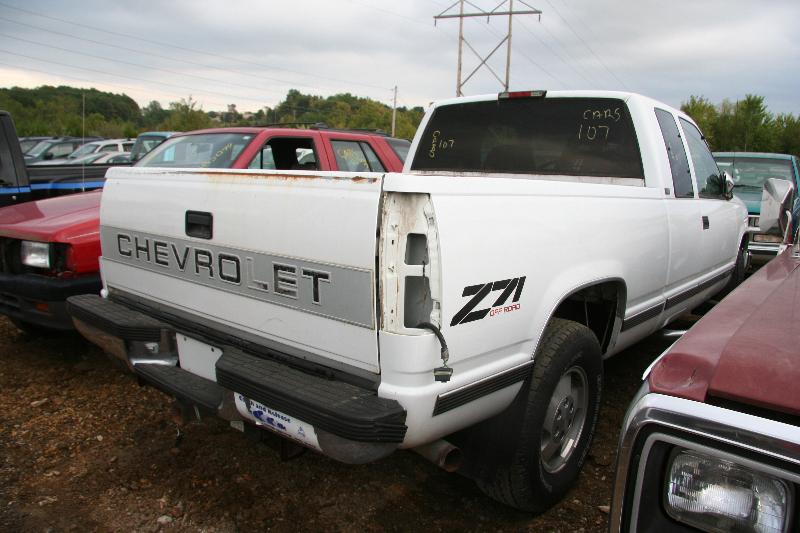 j/d/a/i/33e51a86-0fd3-4620-8b49-ef84d7311237.JPG