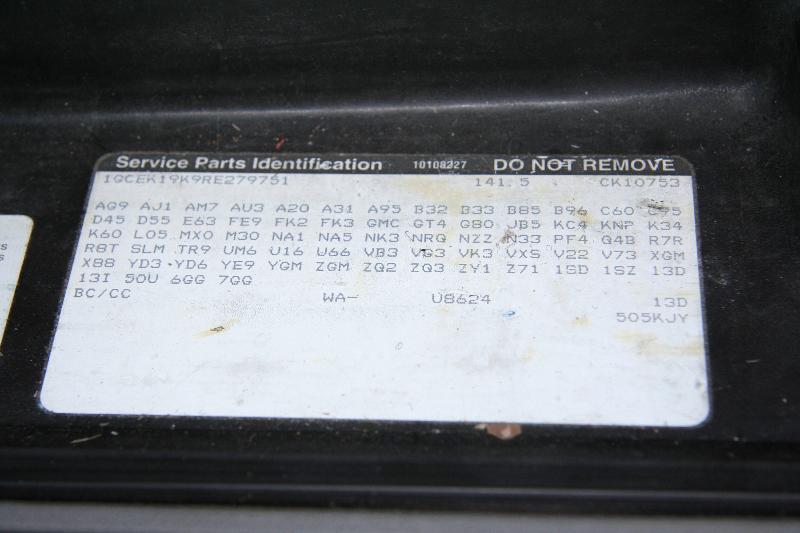 j/d/a/i/7faccd8d-e25b-4515-abd0-dd74133c11b1.JPG