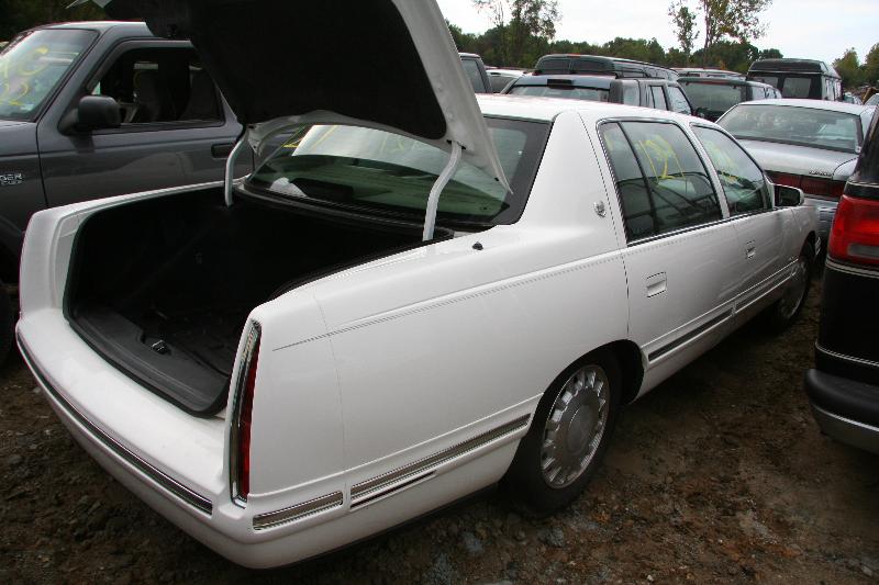 j/d/c/c/1620e3f7-7596-41e1-aaa9-c305534b4cca.JPG