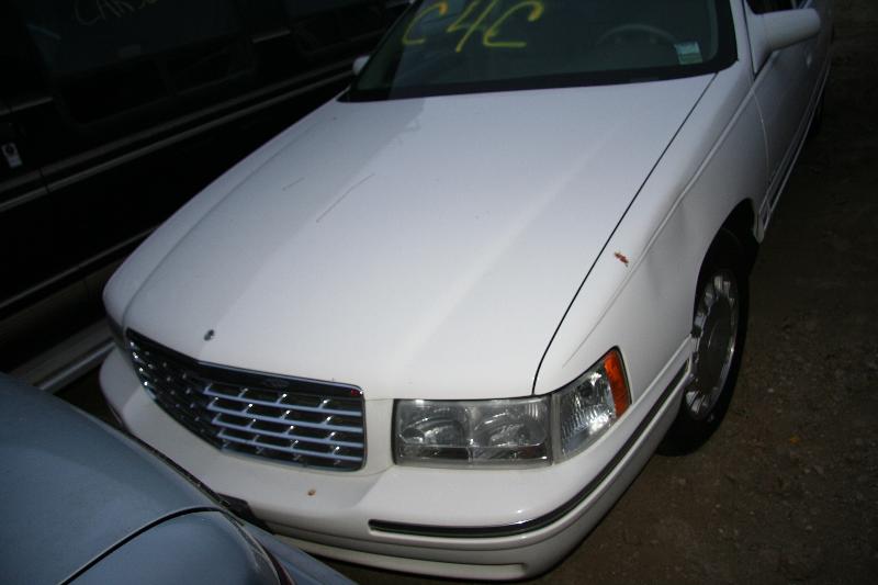 j/d/c/c/c95aa9c6-318c-44d8-b0e2-3570dbe80a1a.JPG