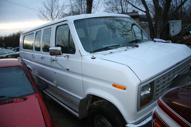 j/e/e/i/3aa7083f-8e55-42a5-a2de-18a9d3e5650c.JPG