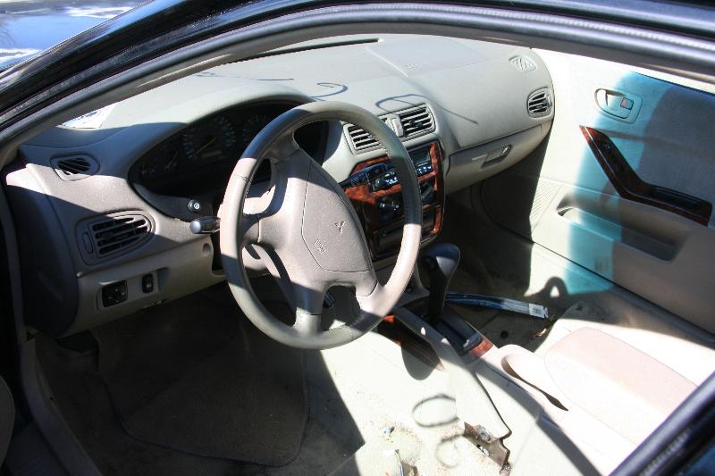 j/e/h/f/44ce0480-3c25-4e04-b7ff-764ec54c03b5.JPG