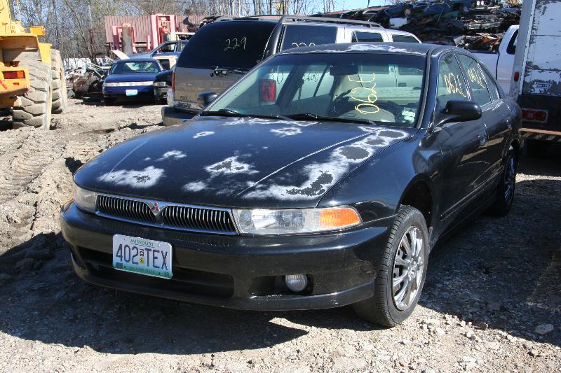 j/e/h/f/49bd6195-39c0-4241-b80f-0b26c17dce46.JPG
