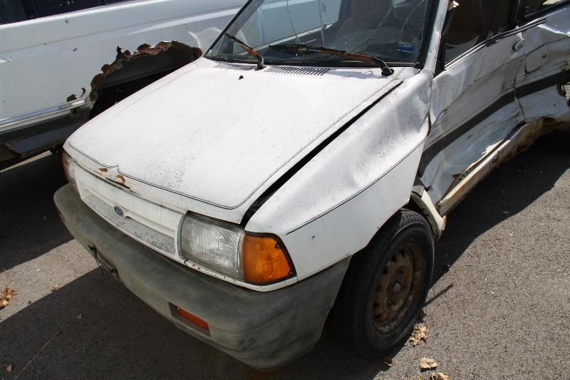 j/g/h/g/faf9969c-d74f-4e29-a50f-5e5ddaa4f530.JPG