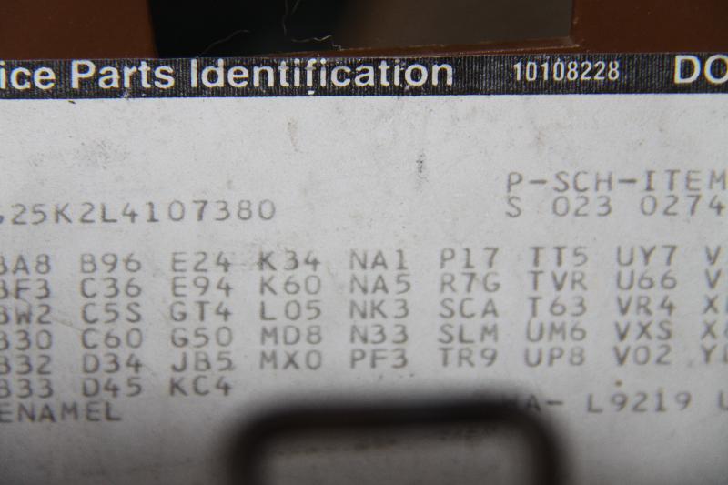 j/h/a/j/eca37fd8-a19a-4029-9dfc-91e566e4435d.JPG