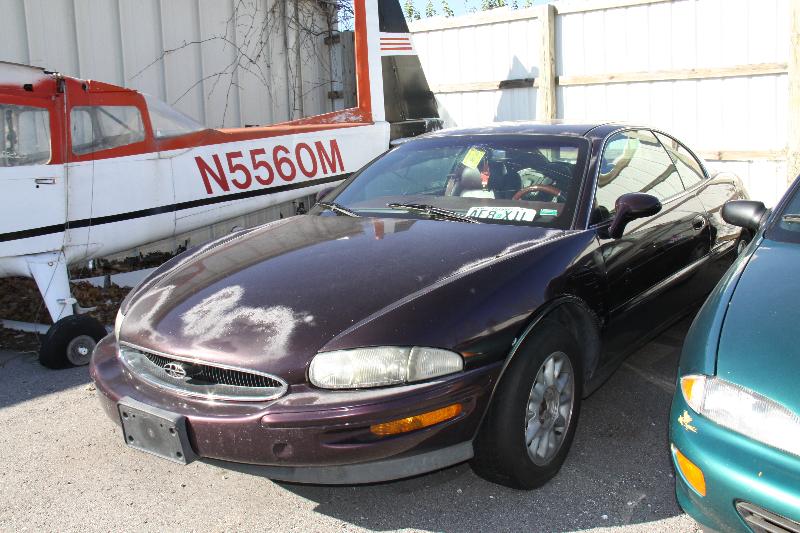 j/j/a/j/d537e010-dd04-4bd5-8f17-59d82698253f.JPG