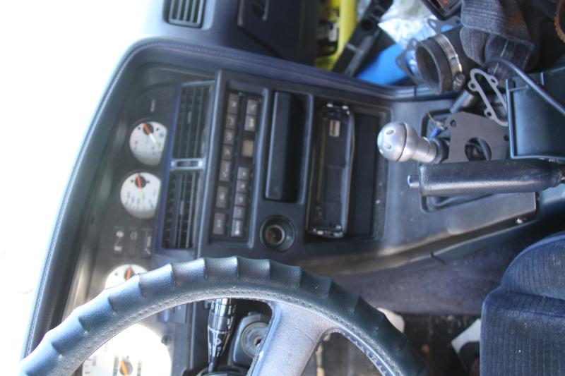 j/j/g/b/8813dc94-61dc-40fd-b8a7-4dbd88992e94.JPG