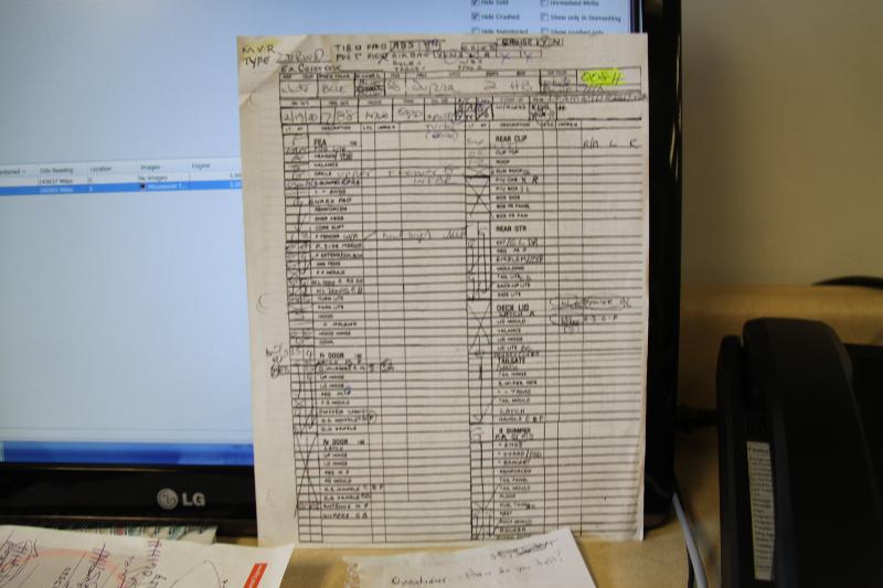 j/j/g/b/a4d2f230-1a97-4038-80cd-bb42dc0074cb.JPG