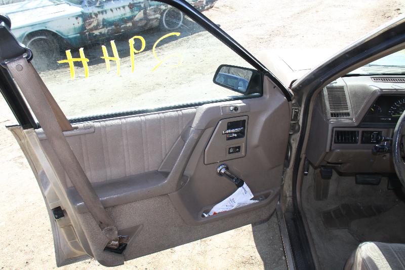 j/j/g/i/15f22509-fada-4acb-a4df-174c1db523d6.JPG