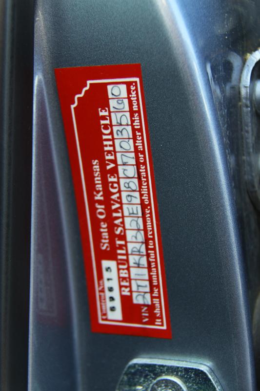 j/j/i/g/6f6166b1-8f56-4cde-9123-4ee81c648bad.JPG