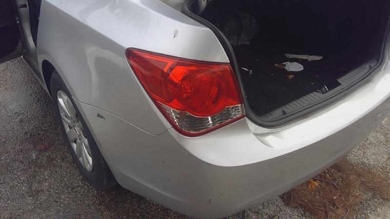 https://f005.backblazeb2.com/file/img-partshotlines-com/Inventory/EX720/2025/0125-3739/E34EC8A5A8344F44976C81900B7BBA7D008.jpg