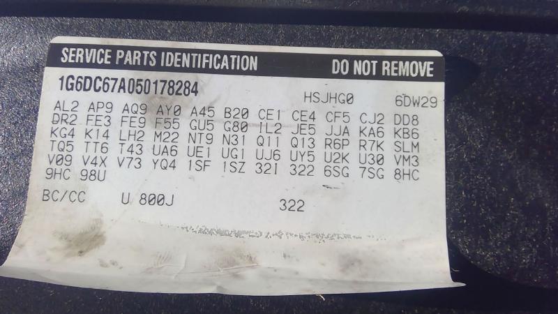 https://f005.backblazeb2.com/file/img-partshotlines-com/Inventory/EX720/2025/0125-3746/7393A13318AE46BCBE99ACE7BA770EDF011.jpg