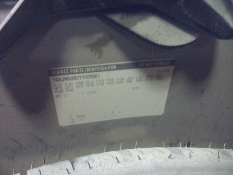 https://f005.backblazeb2.com/file/img-partshotlines-com/Inventory/EX720/2025/0216-2186/26128CE6D1D24DB0B049A211CA9FE12C007.jpg