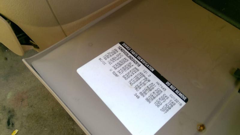 https://f005.backblazeb2.com/file/img-partshotlines-com/Inventory/EX720/2025/0419-2866/ED5963BE478B4FEF923ED619829C1BFF009.jpg