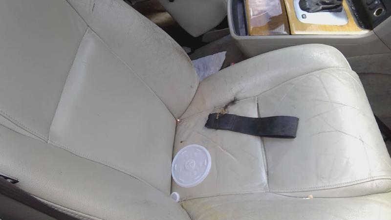 https://f005.backblazeb2.com/file/img-partshotlines-com/Inventory/EX720/2025/0424-3610/D323990AFE204BCD83FDA211CAD963CB012.jpg