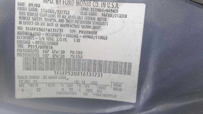 https://f005.backblazeb2.com/file/img-partshotlines-com/Inventory/EX720/2025/0425-3796/0DD37F7949364612907CC6E24D6AFFA5010.jpg
