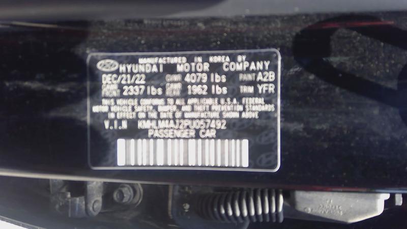 https://f005.backblazeb2.com/file/img-partshotlines-com/Inventory/EX720/2025/0625-3821/077C29E4D94C474D9B954135DFDB79C5004.jpg