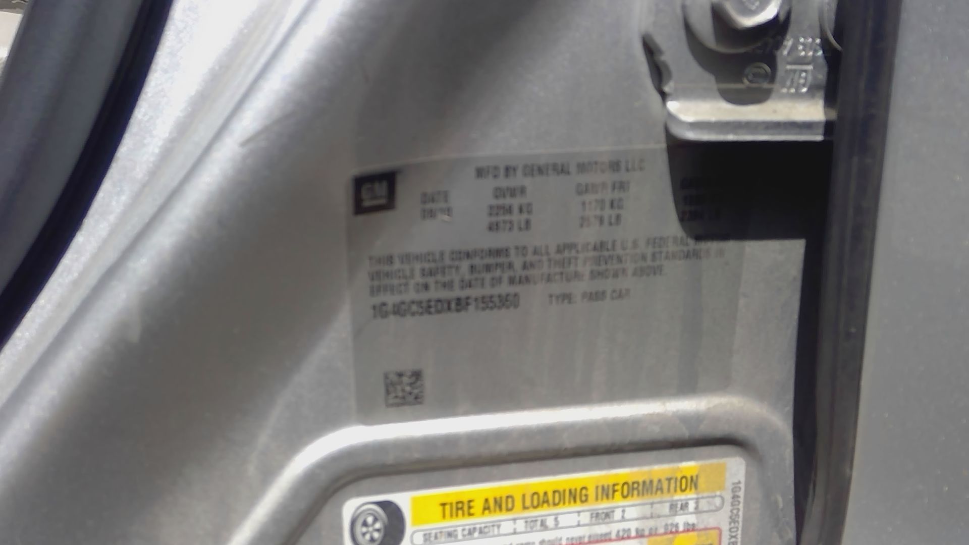 https://f005.backblazeb2.com/file/img-partshotlines-com/Inventory/EX720/2025/0725-3861/C156279D2DD74316803F8A4B28BFC749002.jpg