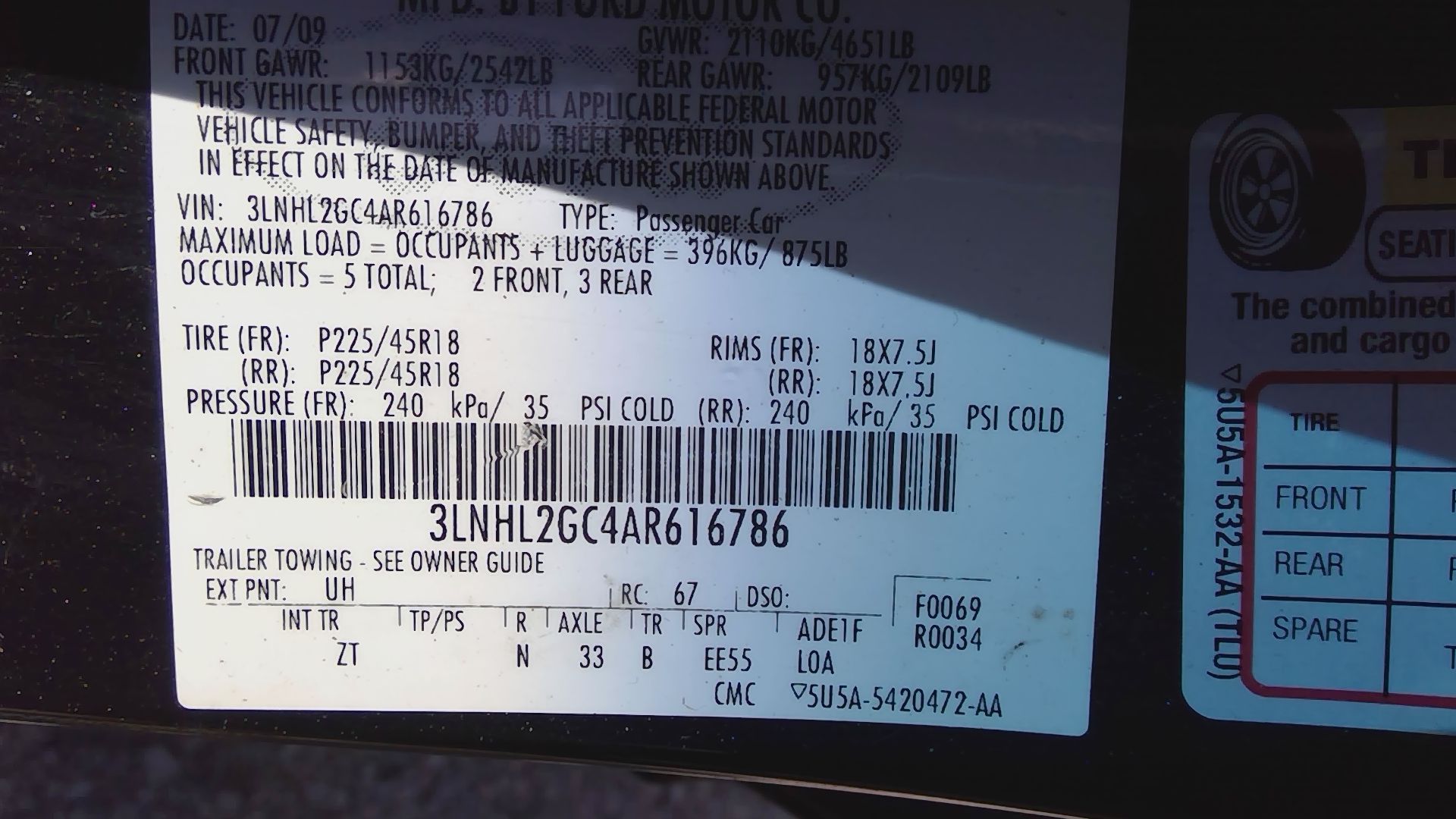 https://f005.backblazeb2.com/file/img-partshotlines-com/Inventory/EX720/2025/0825-3874/9F40A1B1025E401C8062A0A329C7DEB7004.jpg