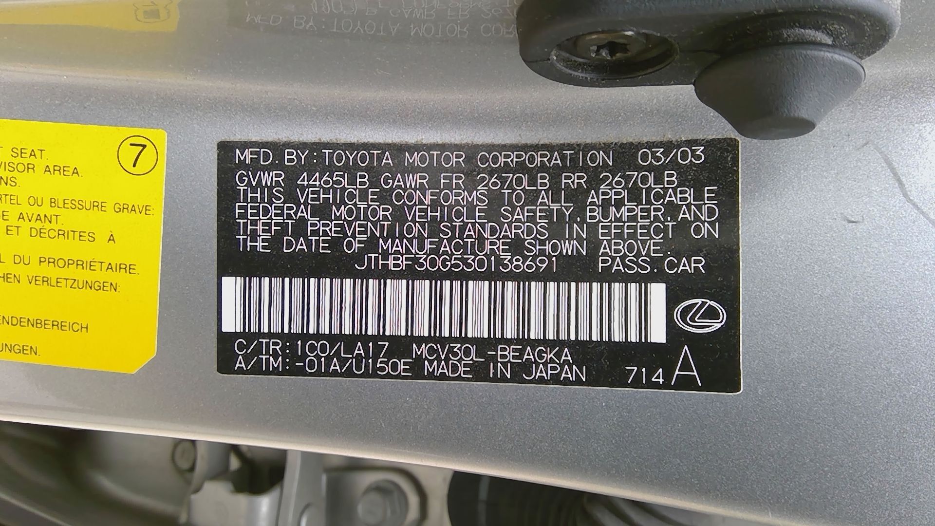 https://f005.backblazeb2.com/file/img-partshotlines-com/Inventory/EX720/2025/0925-3882/7BC6947497D14F5082B092F27F0D19AE004.jpg