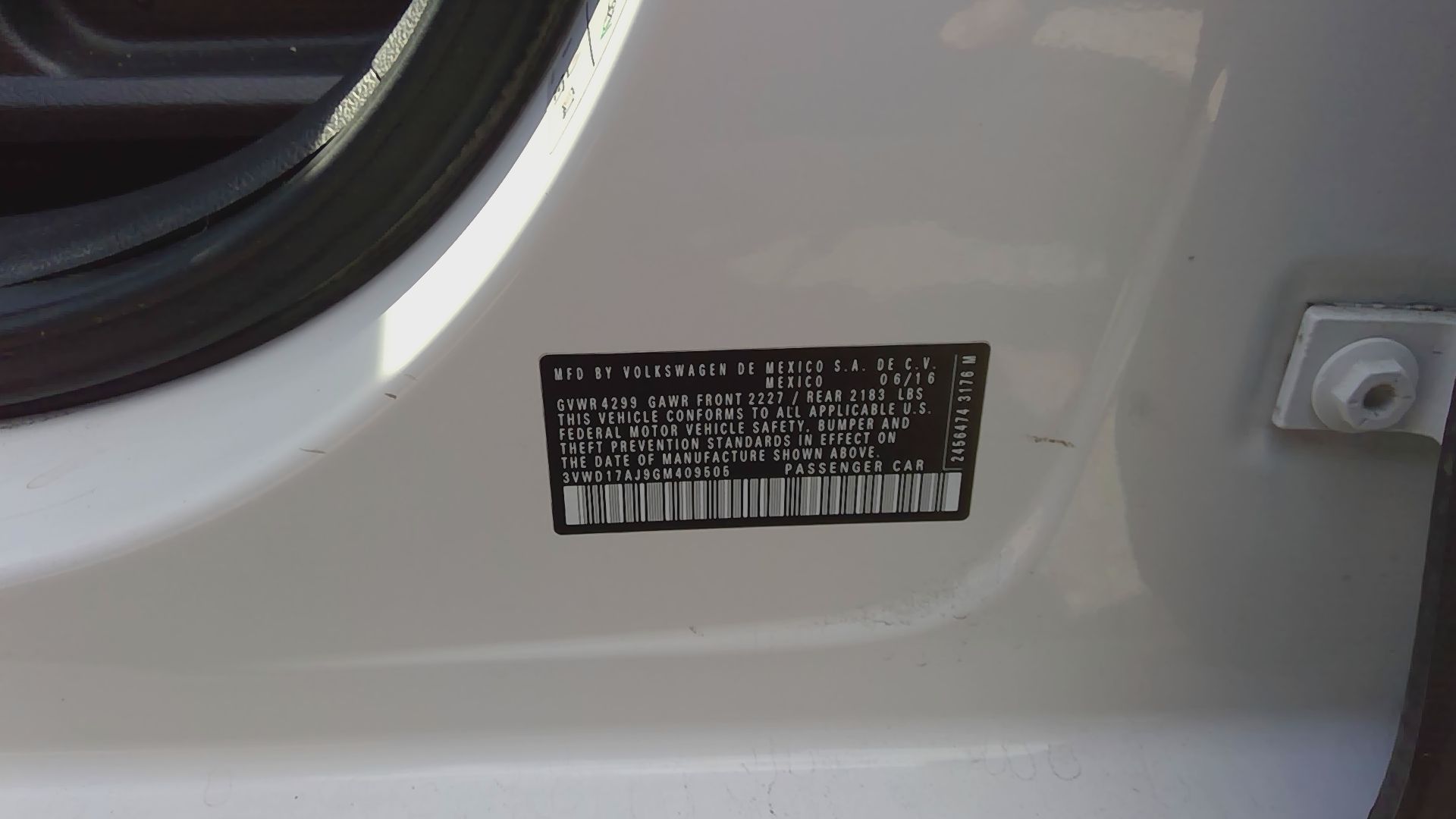 https://f005.backblazeb2.com/file/img-partshotlines-com/Inventory/EX720/2025/0925-3890/6C00BD57B6CD41BCA16117C5D8AE4C45005.jpg