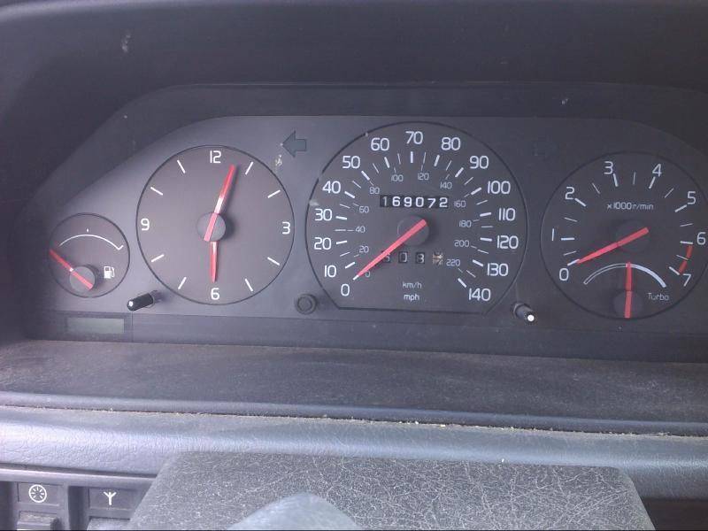 https://f005.backblazeb2.com/file/img-partshotlines-com/Inventory/EX720/2025/1114-1643/D2D6CF89740B4392AE16FBB04C892389007.jpg