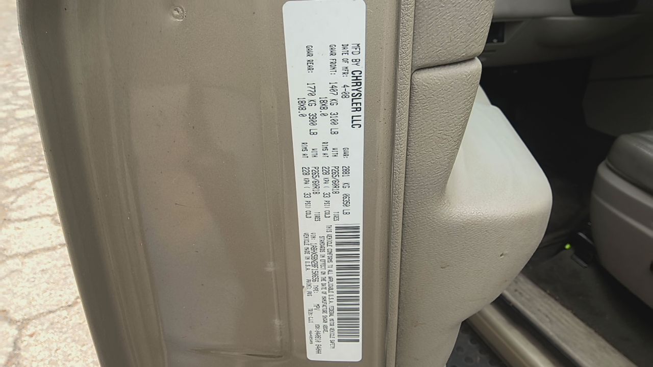 https://f005.backblazeb2.com/file/img-partshotlines-com/Inventory/EX720/2025/1125-3915/552492BDE80642EF978295BDCD006738004.jpg