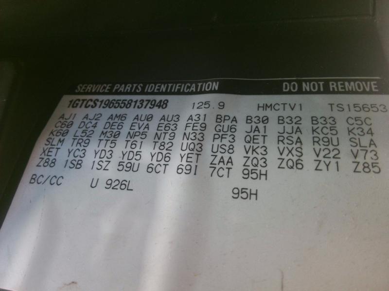 https://f005.backblazeb2.com/file/img-partshotlines-com/Inventory/EX720/2025/1220-3162/DFB84805E413439C9BD0CDF5A1F8667D012.jpg