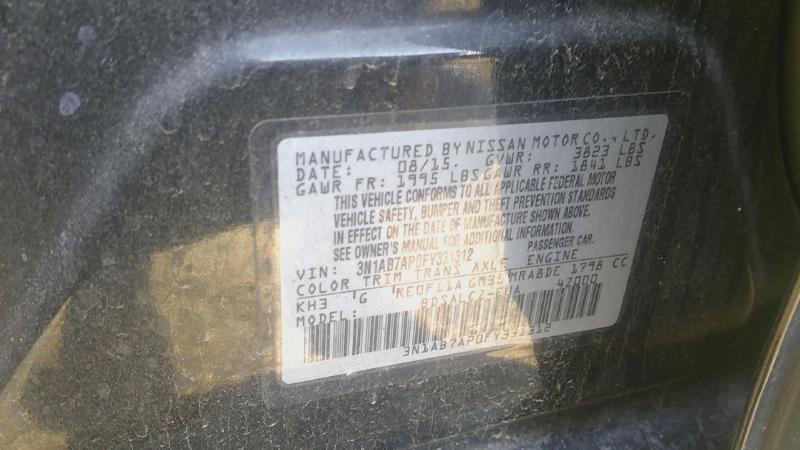 https://f005.backblazeb2.com/file/img-partshotlines-com/Inventory/EX720/2025/1224-3726/FBF195F6F26640A39756DE2A6D9E3874012.jpg