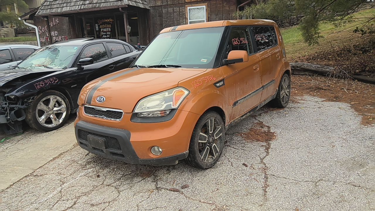 https://f005.backblazeb2.com/file/img-partshotlines-com/Inventory/EX720/2025/1225-3926/2F990D1BAD1B4E69B19FB97BF98CB948003.jpg