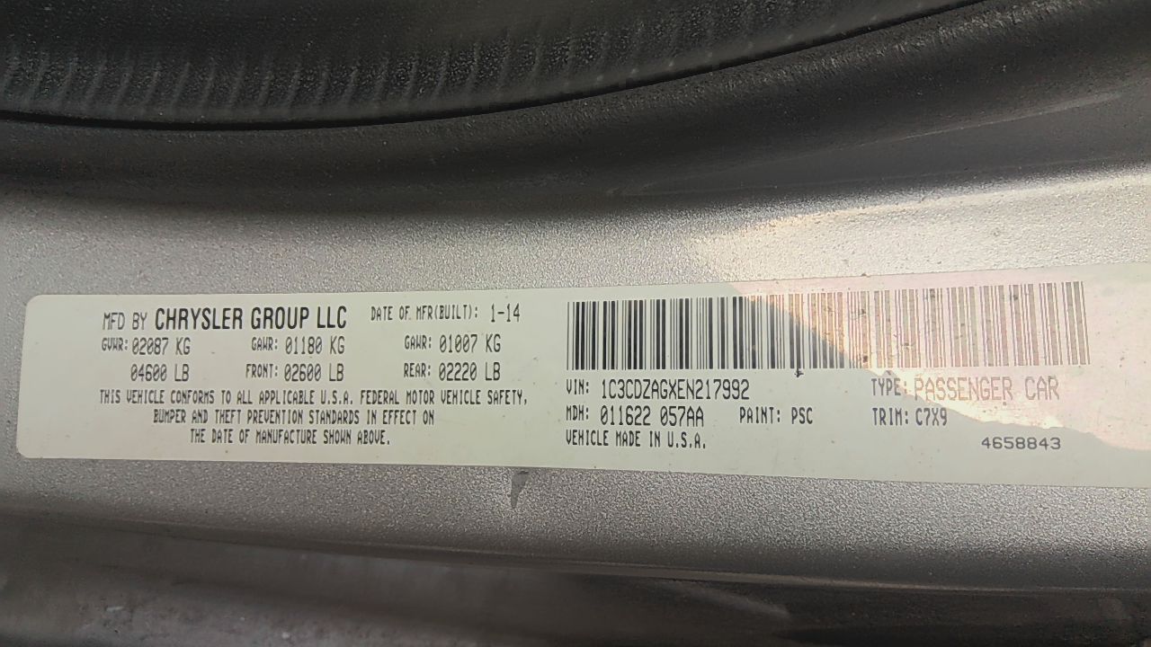 https://f005.backblazeb2.com/file/img-partshotlines-com/Inventory/EX720/2025/1225-3928/E5B4331C8C7A47B89326AB1966D66D3B008.jpg