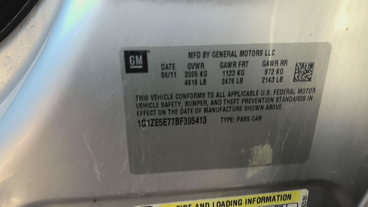 https://f005.backblazeb2.com/file/img-partshotlines-com/Inventory/EX720/2026/0226-3954/EA7AC04F48934BCEAC10EA9F455B6351008.jpg