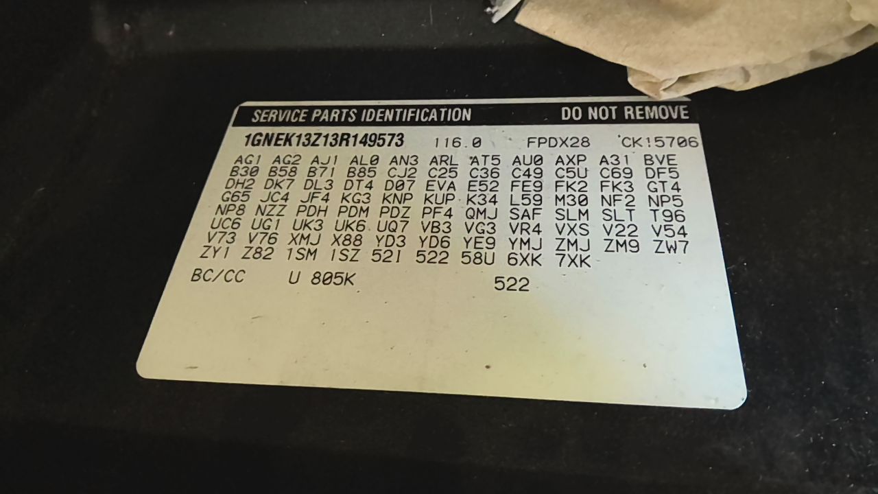 https://f005.backblazeb2.com/file/img-partshotlines-com/Inventory/EX720/2026/0326-3965/501641F90B93480AB479C8AE457847C8009.jpg