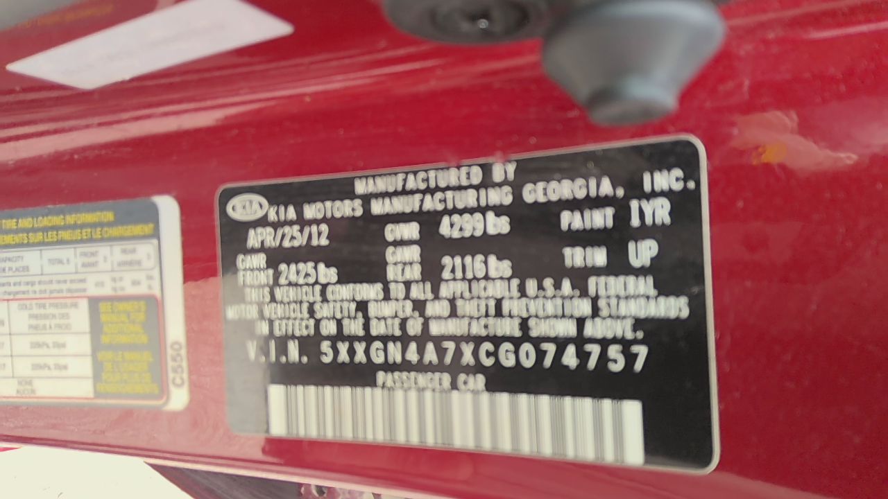 https://f005.backblazeb2.com/file/img-partshotlines-com/Inventory/EX720/2026/0426-3982/FA38F4CB09D94B059550221400677295008.jpg