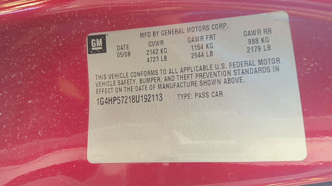 https://f005.backblazeb2.com/file/img-partshotlines-com/Inventory/EX720/2026/0526-4003/0387EFAF61F04BBABDE5CF214375F470008.jpg